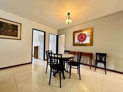 Blk 4B Boon Tiong Arcadia (Bukit Merah), HDB 4 Rooms #573190471